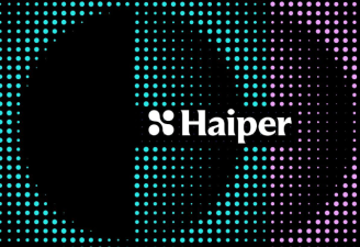 Haiper: The AI-Powered Text-to-Video Tool Revolutionizing Video Creation