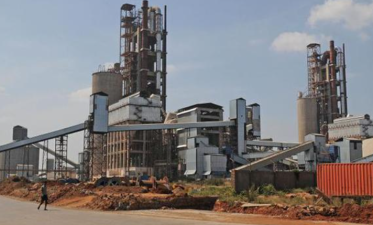 UNNATI-2024: Transforming the Industrial Landscape of North East India