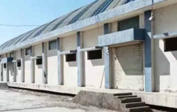E-Kisan Upaj Nidhi Offers Farmers 7% Interest for Storing Produce in WDRA Warehouses
