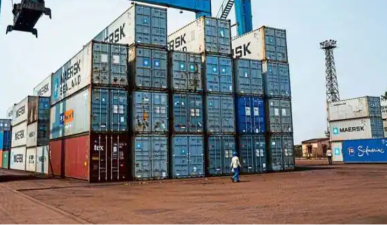 India’s Strict Quality Control Order on Viscose Staple Fibre Imports Disrupts Textile Supply Chain