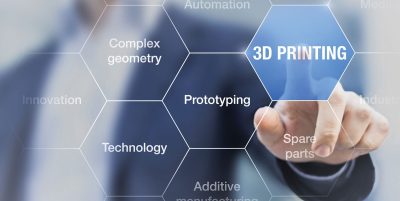 Future of Polymer Production