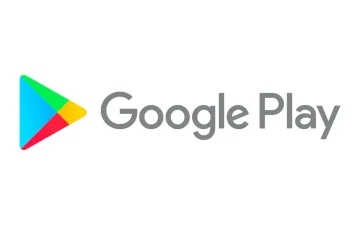 Google Play Store Antitrust Ruling
