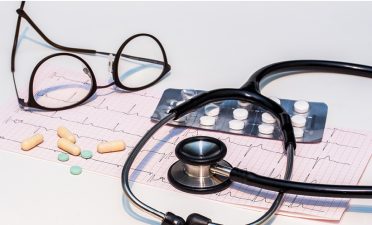 Healthcare in Conflict Zones