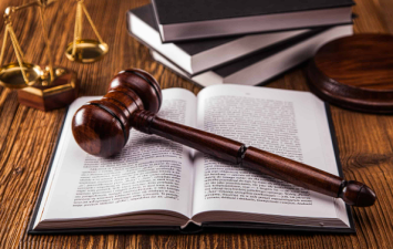 Waqf Amendment Bill 2024
