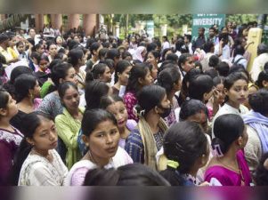 Assam’s Advanced Healthcare Innovation Institute Launched