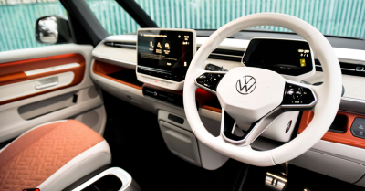 Auto Industry Faces Pricing Challenges in 2024