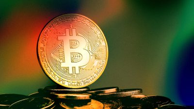 Bitcoin Surges After Trump’s Election Victory