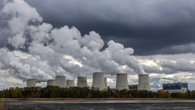 COP29 – Global Climate Action and Air Pollution