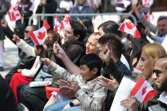 Canada’s Visa Policy Changes Impact Indian Tourists