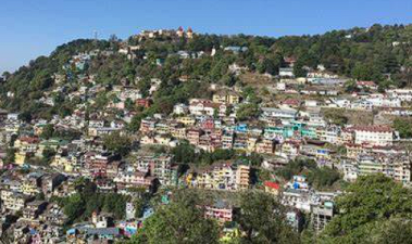 Climate-Aligned Urbanism for Sustainable Cities