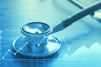 India’s Healthcare Progress