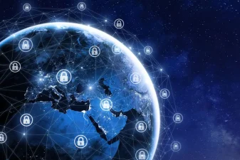 Cybercrime Surge in India – A Case Study