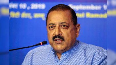 Digital Empowerment of Pensioners in India