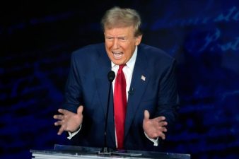 Fluoride Debate Heats Up in US Politics