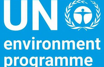 GEO-7 Report – A Crucial Environmental Assessment