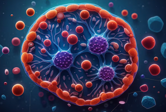 Global Action Against Antimicrobial Resistance