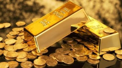 Gold Prices – India vs Gulf Nations