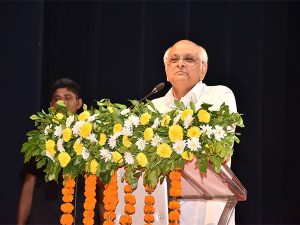 Gujarat’s SWAGAT and Namo Lakshmi Initiatives