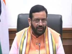Haryana Enhances Job Security for Contractual Employees