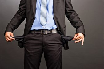 IBBI Proposes Amendments to Bankruptcy Regulations