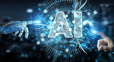 India Advances Responsible AI Development