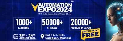 India International Trade Fair 2024 Unveiled