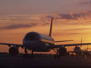 India Liberalises Air Treaties with Vietnam and Uzbekistan