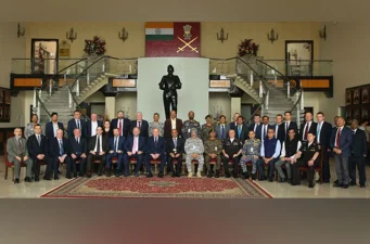 India-Russia Defence Cooperation Meeting Highlights