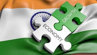 India’s Economic Outlook Amid Rising Inflation