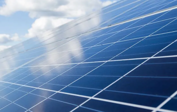 International Solar Alliance – Progress and Challenges
