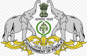 Kerala Establishes Senior Citizen Commission