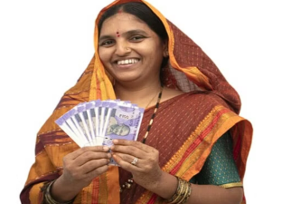 MP Government Boosts Women Empowerment Initiatives