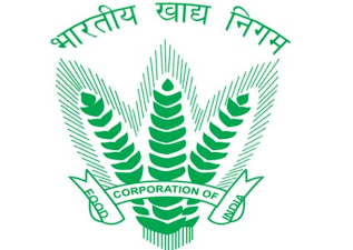 Major Equity Infusion for Food Corporation of India