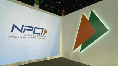 NPCI Launches Interoperability in Netbanking Payments