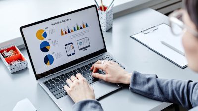 New Flexibility in Undergraduate Degree Programs