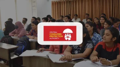 New Guidelines for Coaching Sector Advertisements