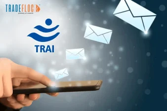 New Traceability Guidelines by TRAI