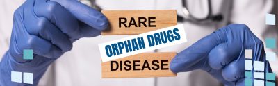 Orphan Drugs and Rare Diseases in India