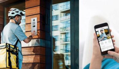 PAN 2.0 – Revolutionising Taxpayer Identification