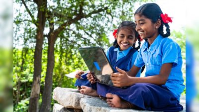 PM-Vidyalaxmi Scheme for Education Loans Approved