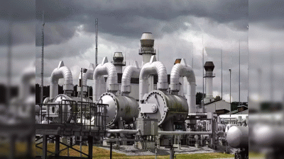 PNGRB Plans Changes to Piped Natural Gas Definition