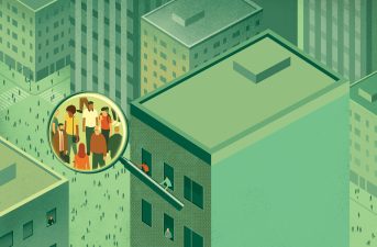 Population Dynamics and Policy Challenges in India