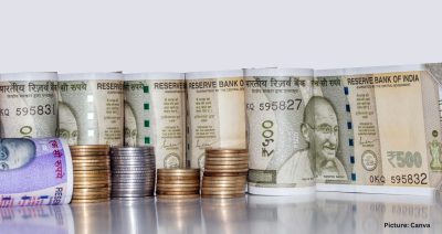 RBI Injects Funds Amid Liquidity Crisis