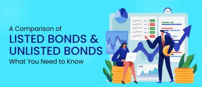 Regulatory Action on Unlisted Bonds