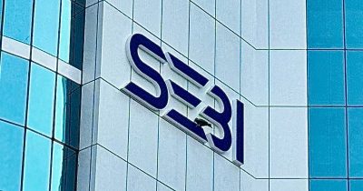 SEBI’s New Guidelines for ESG Rating Providers