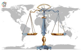 Supreme Court Mandates Accessibility Standards for Disabilities