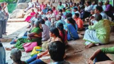 Tamil Jainism – Celebrating 2,550 Years of Mahaveer
