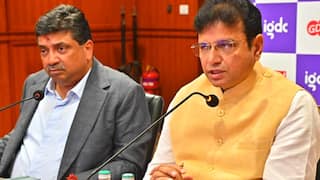 Telangana and Tamil Nadu Collaborate on Gaming Growth