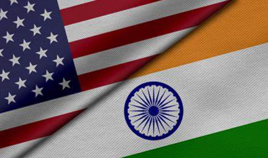 US-India Relations Under Donald Trump’s Presidency