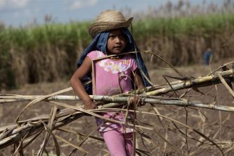 US Report on Forced Labour in Sugarcane Industry
